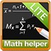 Math Helpe